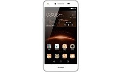 Huawei Y5 II Gold