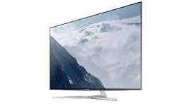 Samsung UE75KS8000