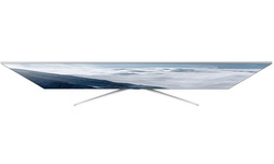 Samsung UE75KS8000