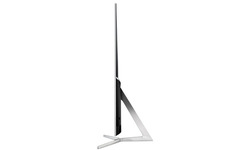 Samsung UE75KS8000