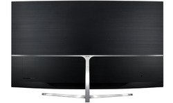 Samsung UE75KS8000