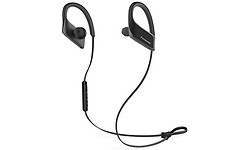 Panasonic RP-BTS30E-K