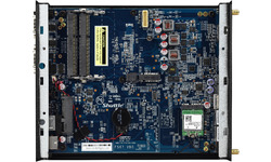 Shuttle DS67U3