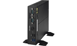 Shuttle DS67U3