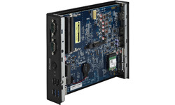 Shuttle DS67U3
