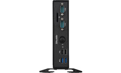 Shuttle DS67U3