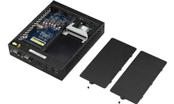 Shuttle DS67U3