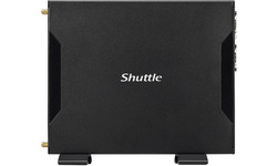 Shuttle DS67U7