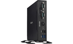 Shuttle DS67U7