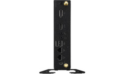 Shuttle DS67U7