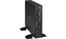 Shuttle DS67U7
