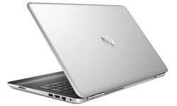 HP Pavilion 15-au010ng (W7Y18EA)