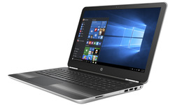 HP Pavilion 15-au010ng (W7Y18EA)