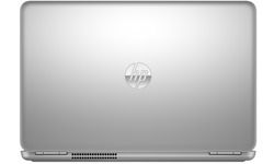 HP Pavilion 15-au010ng (W7Y18EA)