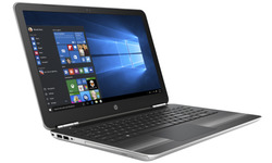 HP Pavilion 15-au010ng (W7Y18EA)