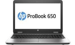 HP ProBook 650 G2 (V1A93ET)