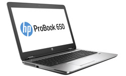 HP ProBook 650 G2 (V1A93ET)