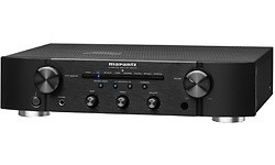 Marantz PM6006 Black