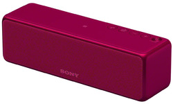 Sony SRS-HG1 Pink