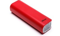 Trust Urban Primo Powerbank 2200