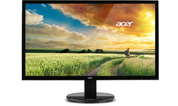 Acer K272HLEbid