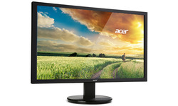 Acer K272HLEbid