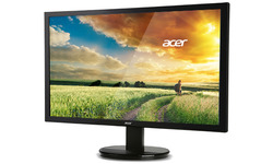 Acer K272HLEbid