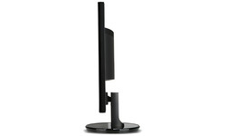 Acer K272HLEbid
