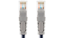 Bandridge BCL7007