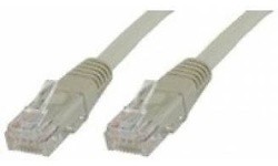 MicroConnect B-UTP6015