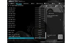 ASRock X99 Taichi