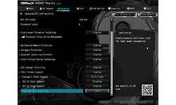 ASRock X99 Taichi