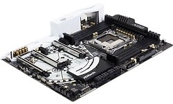 ASRock X99 Taichi