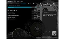 ASRock X99 Taichi