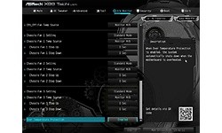 ASRock X99 Taichi