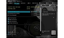 ASRock X99 Taichi