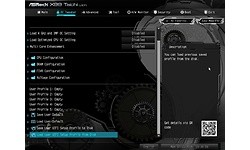 ASRock X99 Taichi