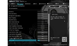 ASRock X99 Taichi