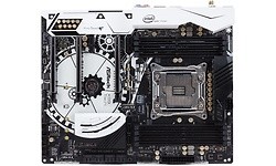 ASRock X99 Taichi
