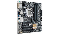 Asus Q170M2