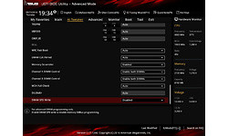 Asus Z170 Pro Gaming/Aura