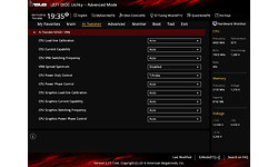 Asus Z170 Pro Gaming/Aura