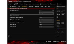Asus Z170 Pro Gaming/Aura