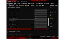 Asus Z170 Pro Gaming/Aura
