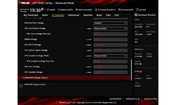 Asus Z170 Pro Gaming/Aura