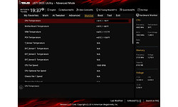 Asus Z170 Pro Gaming/Aura
