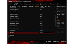 Asus Z170 Pro Gaming/Aura