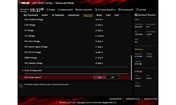 Asus Z170 Pro Gaming/Aura