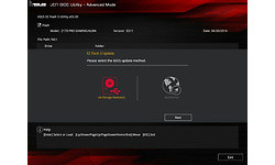 Asus Z170 Pro Gaming/Aura