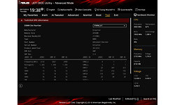 Asus Z170 Pro Gaming/Aura